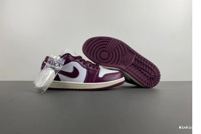 1 Jordan Low DC0774-161 1002